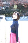 FRIDAYデジタル写真集花咲ひより「令和最強の巨乳 vol.3 完全版」
