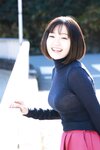 FRIDAYデジタル写真集花咲ひより「令和最強の巨乳 vol.3 完全版」