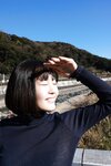 FRIDAYデジタル写真集花咲ひより「令和最強の巨乳 vol.3 完全版」