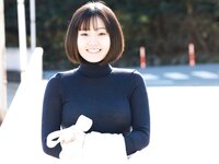 FRIDAYデジタル写真集花咲ひより「令和最強の巨乳 vol.3 完全版」