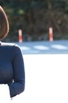 FRIDAYデジタル写真集花咲ひより「令和最強の巨乳 vol.3 完全版」