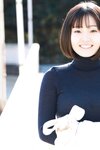 FRIDAYデジタル写真集花咲ひより「令和最強の巨乳 vol.3 完全版」