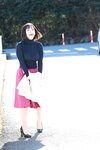 FRIDAYデジタル写真集花咲ひより「令和最強の巨乳 vol.3 完全版」