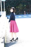 FRIDAYデジタル写真集花咲ひより「令和最強の巨乳 vol.3 完全版」