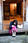 FRIDAYデジタル写真集花咲ひより「令和最強の巨乳 vol.3 完全版」