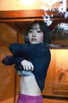 FRIDAYデジタル写真集花咲ひより「令和最強の巨乳 vol.3 完全版」