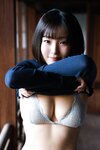 FRIDAYデジタル写真集花咲ひより「令和最強の巨乳 vol.3 完全版」