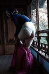 FRIDAYデジタル写真集花咲ひより「令和最強の巨乳 vol.3 完全版」