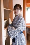 FRIDAYデジタル写真集花咲ひより「令和最強の巨乳 vol.3 完全版」