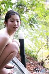 FRIDAYデジタル写真集花咲ひより「令和最強の巨乳 vol.3 完全版」