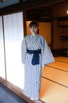 FRIDAYデジタル写真集花咲ひより「令和最強の巨乳 vol.3 完全版」