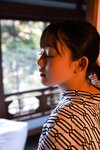 FRIDAYデジタル写真集花咲ひより「令和最強の巨乳 vol.3 完全版」