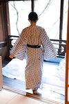 FRIDAYデジタル写真集花咲ひより「令和最強の巨乳 vol.3 完全版」