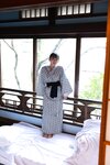 FRIDAYデジタル写真集花咲ひより「令和最強の巨乳 vol.3 完全版」
