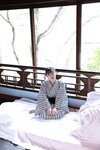 FRIDAYデジタル写真集花咲ひより「令和最強の巨乳 vol.3 完全版」