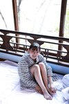 FRIDAYデジタル写真集花咲ひより「令和最強の巨乳 vol.3 完全版」