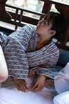 FRIDAYデジタル写真集花咲ひより「令和最強の巨乳 vol.3 完全版」