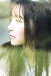 FLASHデジタル写真集R 三田真鈴 見たらダメ