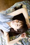 FLASHデジタル写真集R 三田真鈴 見たらダメ