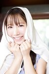 FLASHデジタル写真集R 三田真鈴 見たらダメ