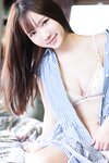 FLASHデジタル写真集R 三田真鈴 見たらダメ