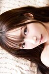 FLASHデジタル写真集R 三田真鈴 見たらダメ