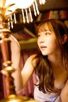 FLASHデジタル写真集R 三田真鈴 見たらダメ