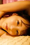 FLASHデジタル写真集R 三田真鈴 見たらダメ