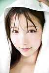 FLASHデジタル写真集R 三田真鈴 見たらダメ