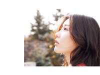 [Photobook] 志崎樺音1st写真集 unplugged