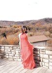 [Photobook] 志崎樺音1st写真集 unplugged