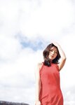 [Photobook] 志崎樺音1st写真集 unplugged