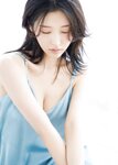[Photobook] 志崎樺音1st写真集 unplugged