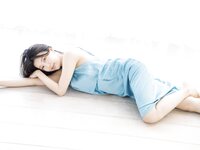 [Photobook] 志崎樺音1st写真集 unplugged