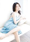 [Photobook] 志崎樺音1st写真集 unplugged
