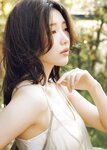 [Photobook] 志崎樺音1st写真集 unplugged