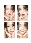 [Photobook] 志崎樺音1st写真集 unplugged