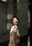 [Photobook] 志崎樺音1st写真集 unplugged