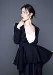 [Photobook] 志崎樺音1st写真集 unplugged