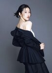 [Photobook] 志崎樺音1st写真集 unplugged