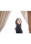 [Photobook] 志崎樺音1st写真集 unplugged