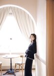 [Photobook] 志崎樺音1st写真集 unplugged
