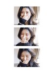 [Photobook] 志崎樺音1st写真集 unplugged