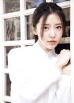 [Photobook] 志崎樺音1st写真集 unplugged
