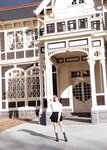 [Photobook] 志崎樺音1st写真集 unplugged