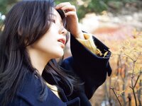 [Photobook] 志崎樺音1st写真集 unplugged