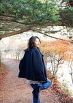 [Photobook] 志崎樺音1st写真集 unplugged