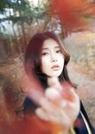 [Photobook] 志崎樺音1st写真集 unplugged