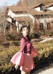 [Photobook] 志崎樺音1st写真集 unplugged