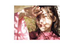 [Photobook] 志崎樺音1st写真集 unplugged